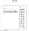 Fig. 37 - Route information processing apparatus and route information processing method