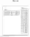 Fig. 40 - Route information processing apparatus and route information processing method
