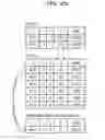 Fig. 41 - Route information processing apparatus and route information processing method