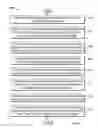 Fig. 06 - Generating user preference activity maps