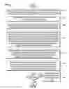 Fig. 10 - Generating user preference activity maps