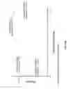 Fig. 11 - Generating user preference activity maps