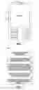 Fig. 03 - Intelligent navigation instruction generator