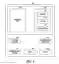 Fig. 04 - Intelligent navigation instruction generator