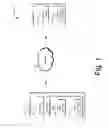 Fig. 02 - Block view for geographic navigation
