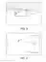 Fig. 03 - Synthetic vision system including means for modifying the displayed view