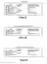 Fig. 03 - Recommending actions based on context