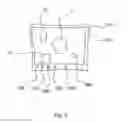 Fig. 03 - Avionics device, systems and methods of display