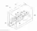 Fig. 01 - MICROFORCE MEASURING DEVICE