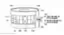 Fig. 01 - Onboard detector