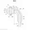 Fig. 09 - Onboard detector