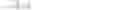 Fig. 41 - Displacement devices and methods and apparatus for detecting and estimating motion associated with same