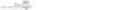 Fig. 43 - Displacement devices and methods and apparatus for detecting and estimating motion associated with same
