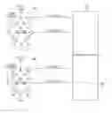 Fig. 01 - Rotation angle detection device