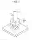 Fig. 04 - Rotation angle detection device