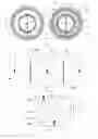 Fig. 02 - Absolute capacitive rotary encoder