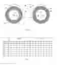 Fig. 05 - Absolute capacitive rotary encoder