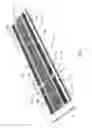Fig. 04 - Capacitive linear encoder
