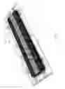 Fig. 05 - Capacitive linear encoder