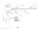 Fig. 02 - Distributed optical fibre sensor