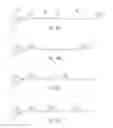 Fig. 03 - Distributed optical fibre sensor