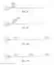 Fig. 04 - Distributed optical fibre sensor