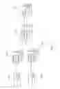 Fig. 05 - Distributed optical fibre sensor
