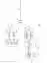 Fig. 07 - Distributed optical fibre sensor