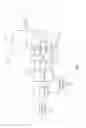 Fig. 09 - Distributed optical fibre sensor