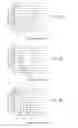 Fig. 10 - Distributed optical fibre sensor