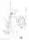 Fig. 12 - Distributed optical fibre sensor