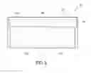 Fig. 06 - Tipping indicator and packing box including the same