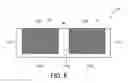 Fig. 07 - Tipping indicator and packing box including the same