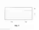 Fig. 08 - Tipping indicator and packing box including the same