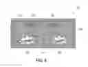 Fig. 09 - Tipping indicator and packing box including the same