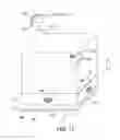 Fig. 12 - Tipping indicator and packing box including the same