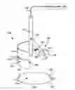 Fig. 01 - Probes for inspection system for substantially round hole
