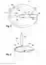 Fig. 03 - Probes for inspection system for substantially round hole