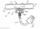 Fig. 01 - Universal sensor fitting for process applications