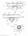 Fig. 02 - Universal sensor fitting for process applications