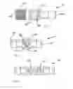 Fig. 04 - Universal sensor fitting for process applications