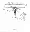 Fig. 06 - Universal sensor fitting for process applications