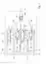 Fig. 02 - Method for increasing the reliability of transducers