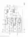 Fig. 03 - Method for increasing the reliability of transducers