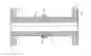 Fig. 01 - Flow measuring device