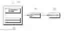 Fig. 01 - Flow rate measuring device and method capable of correcting gradient