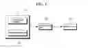 Fig. 02 - Flow rate measuring device and method capable of correcting gradient