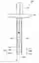 Fig. 01 - Thermal-type air flow meter