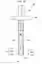 Fig. 02 - Thermal-type air flow meter