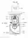 Fig. 03 - Thermal-type air flow meter
